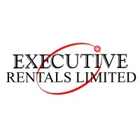 Executive Rentals Nairobi, Kenya