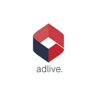 Adlive