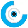Vizzario
