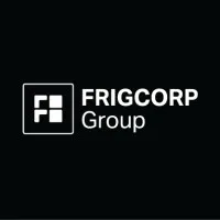 Frigcorp Group