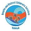 Bourke & District Children's Services
