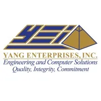 Yang Enterprises, Inc. 