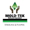 Mold-Tek Mold-Tek
