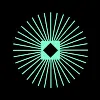 Solventatech Solventatech