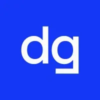 degraphique