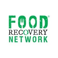 Food Recovery Network Food Recovery Network