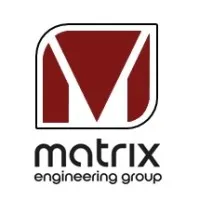Matrix Engineering Group, Inc.
