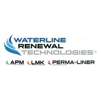 Waterline Renewal Technologies