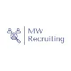 MW Recruiting MW Recruiting