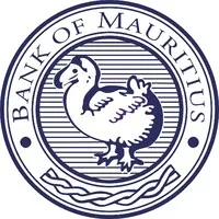 Bank of Mauritius