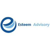 Esteem Advisory L.L.C