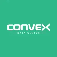 Convex Data Center