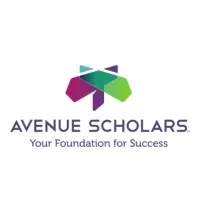 Avenue Scholars Des Moines Avenue Scholars Des Moines