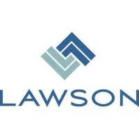 Lawson