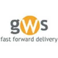 Global Web Solutions