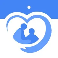 CareWindow