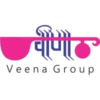 Veena Music Pvt. Ltd.