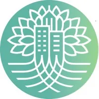 The Thrive Networks