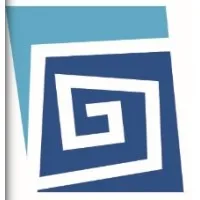 Graton Pharma