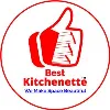 Best Kitchenette Best Kitchenette