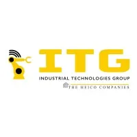 Industrial Technologies Group, an affiliate of The Heico Companies