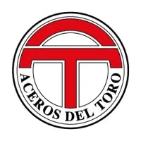 Aceros del Toro