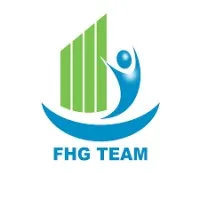 Faith Heoric Generation