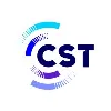 Communications, Space & Technology Commission (CST) Communications, Space & Technology Commission (CST)
