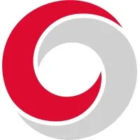 Christof Industries