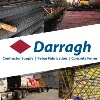 Darragh Darragh