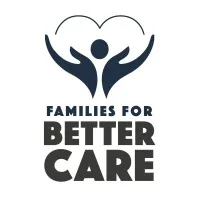 Families for Better Care