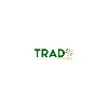 TRADO GLOBAL LTD TRADO GLOBAL LTD
