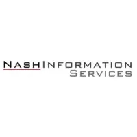 NASH INFORMATION SERVICES LLC NASH INFORMATION SERVICES LLC