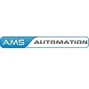 AMS Automation AMS Automation