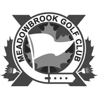 Meadowbrook Golf Club