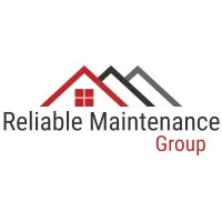 Reliable Maintenance Reliable Maintenance