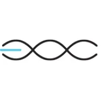 EOC Audio Inc.