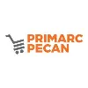 Primarc Pecan Retail Limited Primarc Pecan Retail Limited