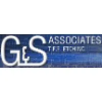 G&S Associates