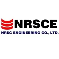 NRSC Engineering Company Limited
