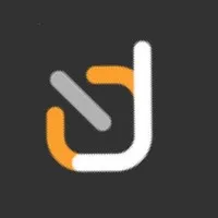 Leetcode Challenge Leetcode Challenge