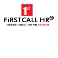 Firstcall H Resource Pvt. Ltd