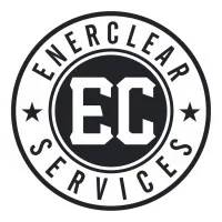 EnerClear Services Inc. 