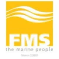 FMS Group - First Marine Services (M) Sdn.Bhd FMS Group - First Marine Services (M) Sdn.Bhd