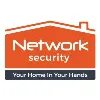 Network Security