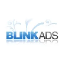 BlinkAds
