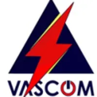 VASCOM Engineering