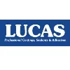 Lucas Coatings Lucas Coatings