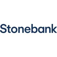 Stonebank Group