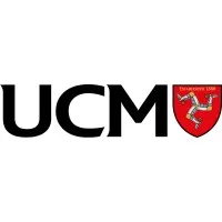 University College Isle of Man